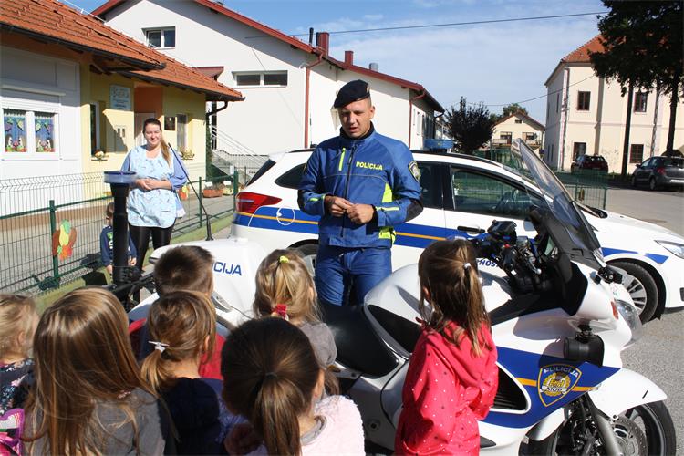 Slika /PU_KK/Vijesti/2021/09/edukacija 25.9.jpg